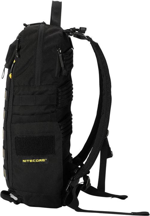 Produktbild Nitecore BP18 Commuter Backpack (18 l)