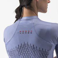 Image du produit Castelli Aero Pro W Jersey (L)