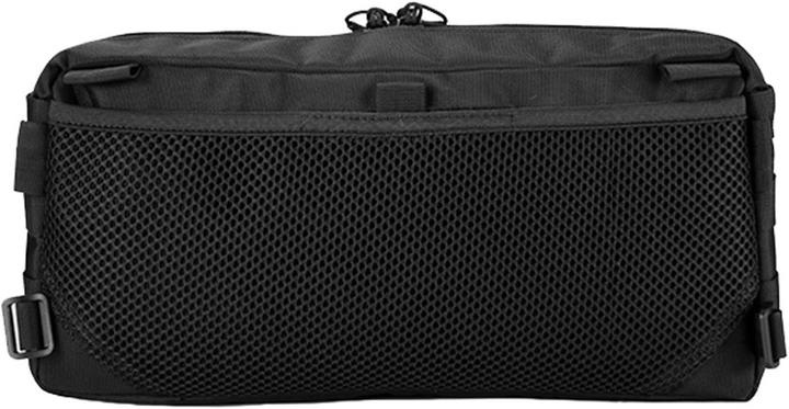 Produktbild Nitecore NEB20 Excursion Bag - grau