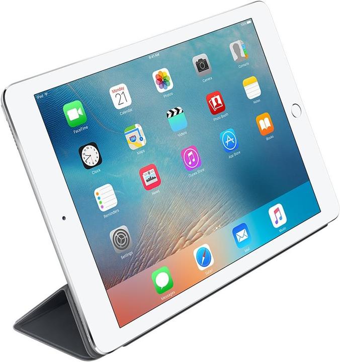 Actual product image Apple Smart Cover (iPad Pro 9.7 2016 (1. Gen))
