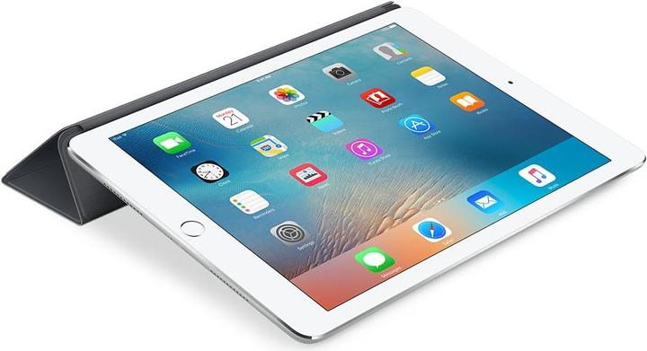 Actual product image Apple Smart Cover (iPad Pro 9.7 2016 (1. Gen))