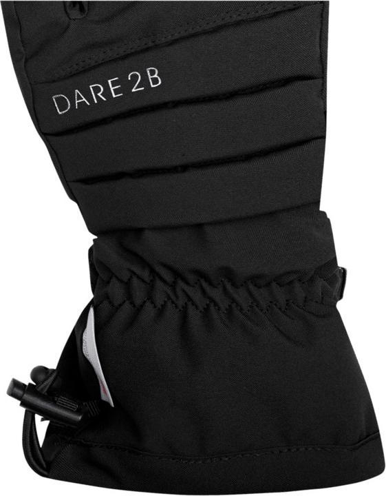Image du produit Dare2b Charisma III (M)
