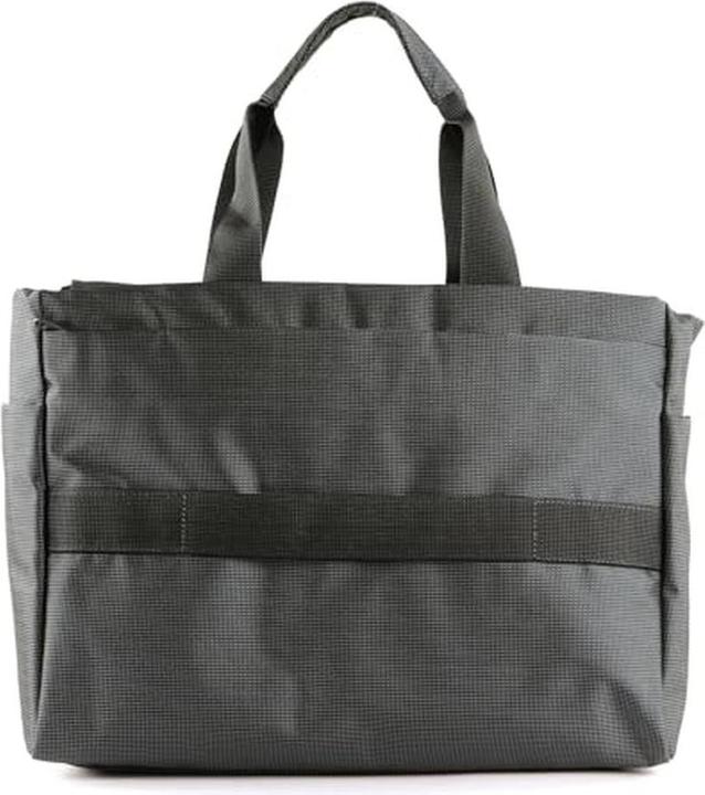 Produktbild Mandarina Duck Handgepäck MD20 Duffle QMB02 (31 l)
