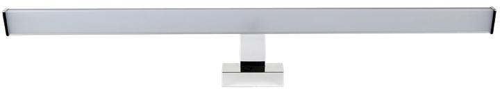 Tracon LED-Spiegelleuchte (1080 lm)