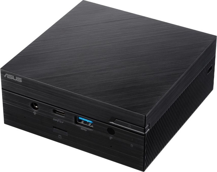 Actual product image ASUS PN51-BB353MDS1 (AMD Ryzen 3 5300U)