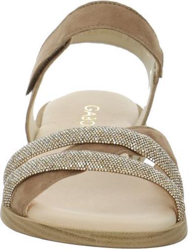 Image du produit Gabor ale (39)