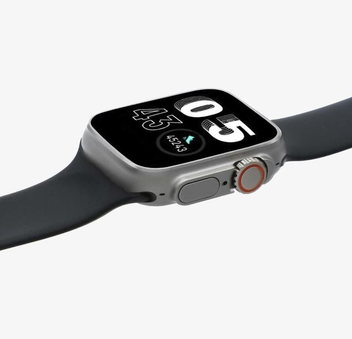 Actual product image Radiant Men's watch RAS11005