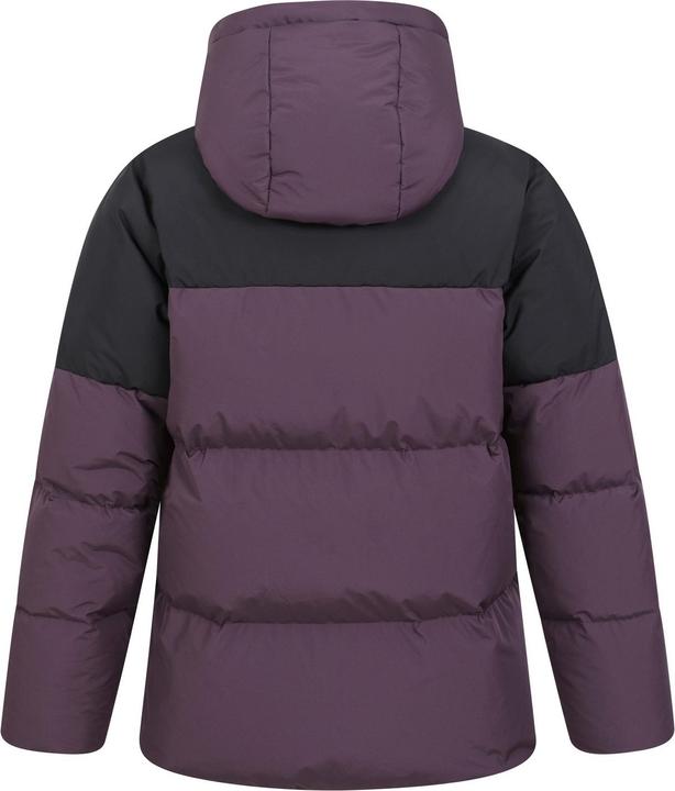 Produktbild Mountain Warehouse Oslo Extreme Steppjacke (42)