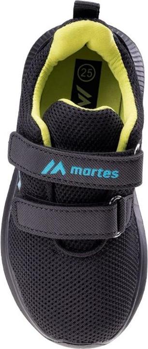 Image du produit Bejo Dziecięce Buty MARUDEN KIDS (27)