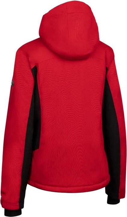 Immagine prodotto Trespass Doris Giacca da Sci Donna (XS)