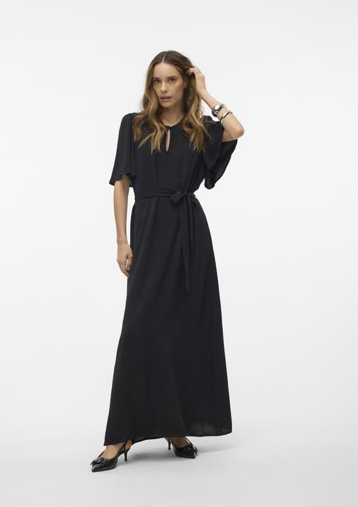 Produktbild Vero Moda VMALVA Langes Kleid Kleid (XS)