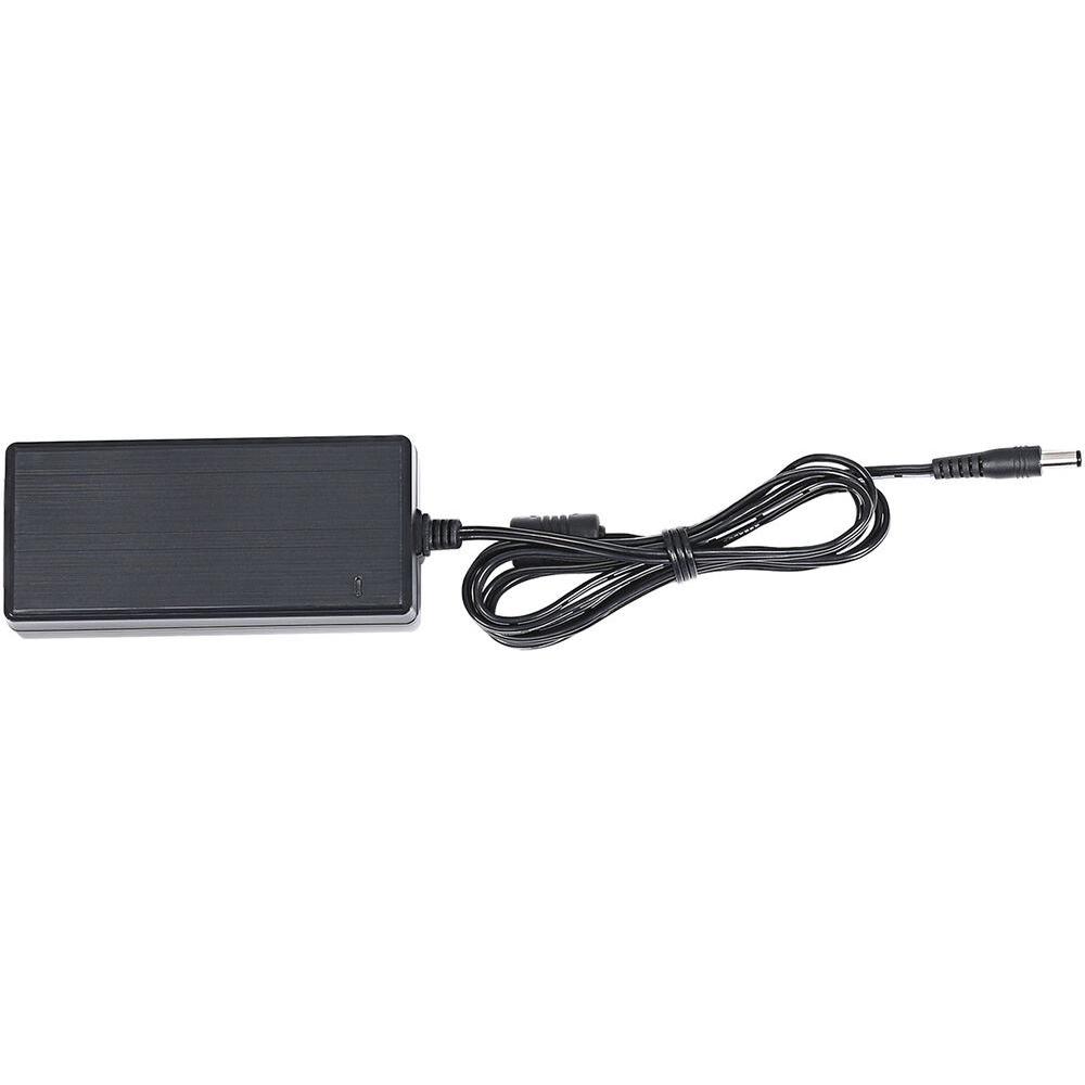 Thumbnail - Godox AC Adapter TL60, Studioblitz Zubehör
