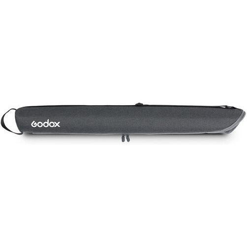 Godox Draagtas voor TL60 Tube Light, Kameratasche