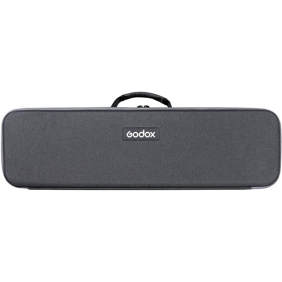 Godox Carry Bag voor 2TL60 Tube Lights, Kameratasche
