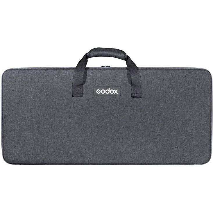 Godox Draagtas voor 4 TL60 Tube Lights, Kameratasche