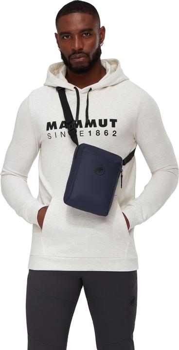 Produktbild Mammut Seon Pouch