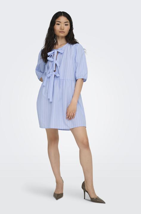 Image du produit Only ONLCLARA Kurzes Kleid Kleid (L)