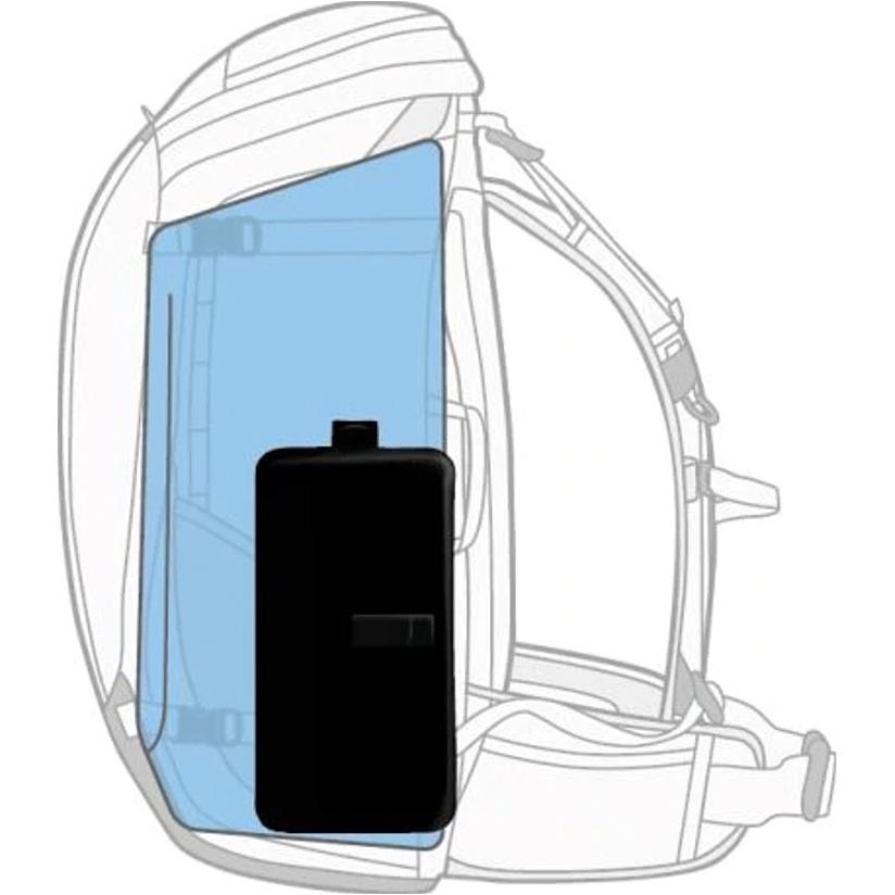 Thumbnail - F-Stop, Rucksack, (30 l)