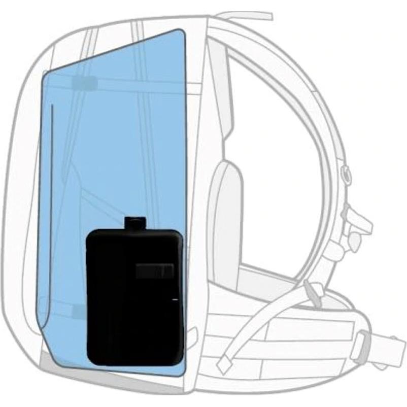 Thumbnail - F-Stop, Rucksack, (25 l)