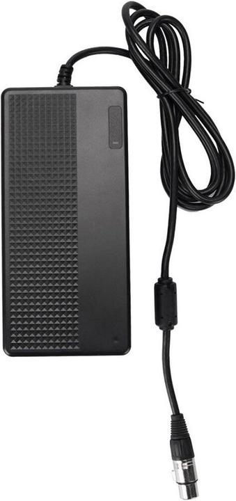 Immagine prodotto Godox Adattatore di alimentazione per VL300 (Adattatore per unità flash)