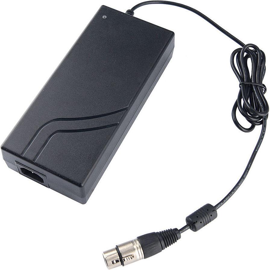 Godox Power adapter For VL200 (Godox), Blitzgerät