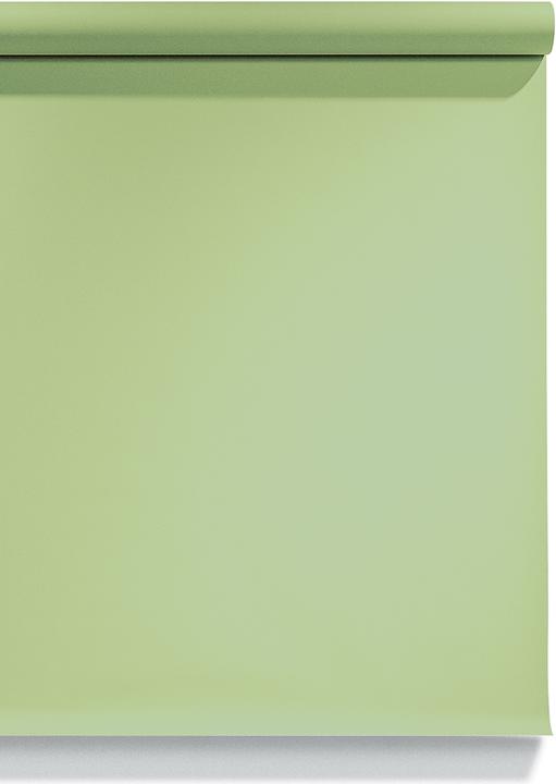 Tropical Green
