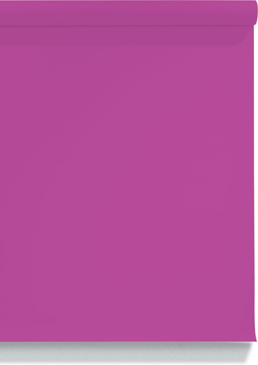 Grape