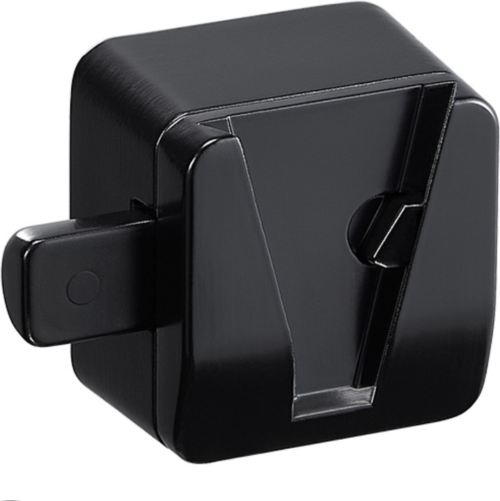 Actual product image Godox Attachment For V Mount Accessory (Stand adapter)