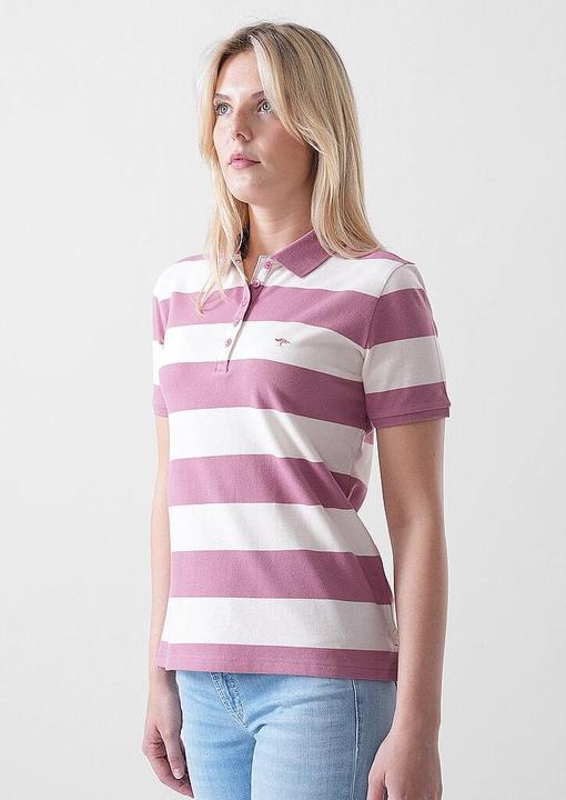 Produktbild Fynch-Hatton Poloshirt (M)