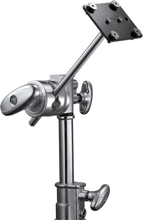 Actual product image Godox Easy Bracket TLB M TL 60/TL120 (Flash unit adapter)