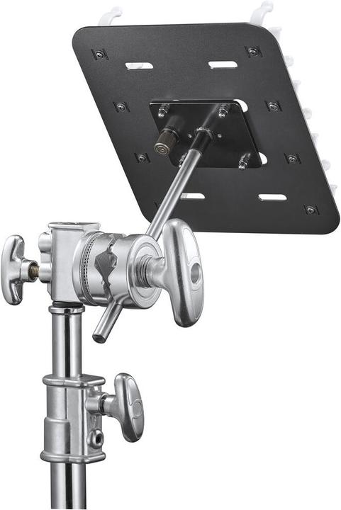 Actual product image Godox Easy Bracket TLB M TL 60/TL120 (Flash unit adapter)