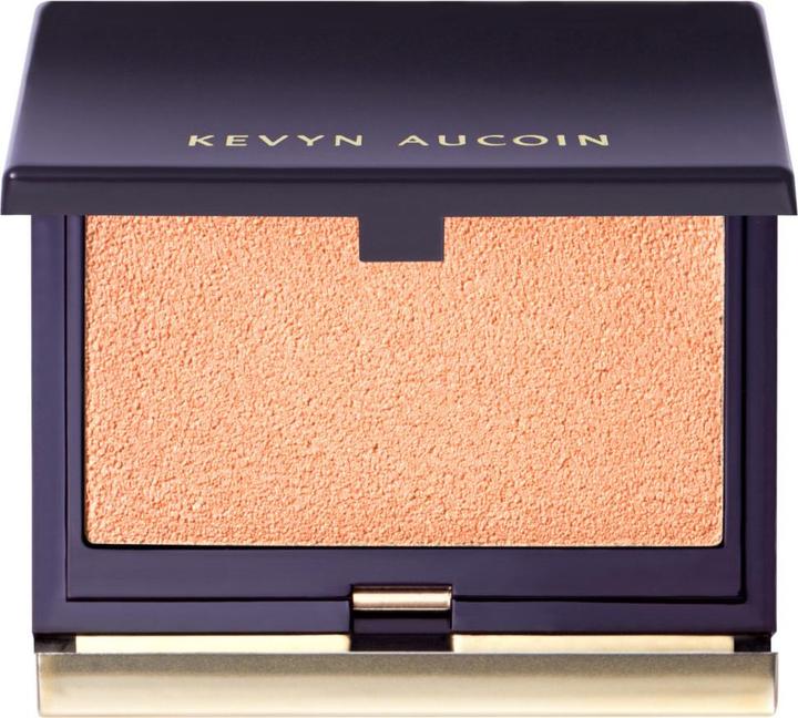 Produktbild Kevyn Aucoin The Sensual Skin Highlighter (Supernova, Highlighter, 4 g)
