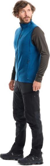 Actual product image Stoic Merino260 StadjanVest (XXL)