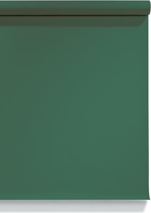 12 Deep Green