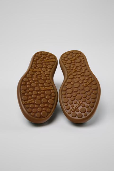 Produktbild Camper Pelotas Soller (36)