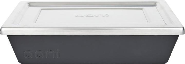 Ooni Pizzablech Detroit 24 x 16 cm