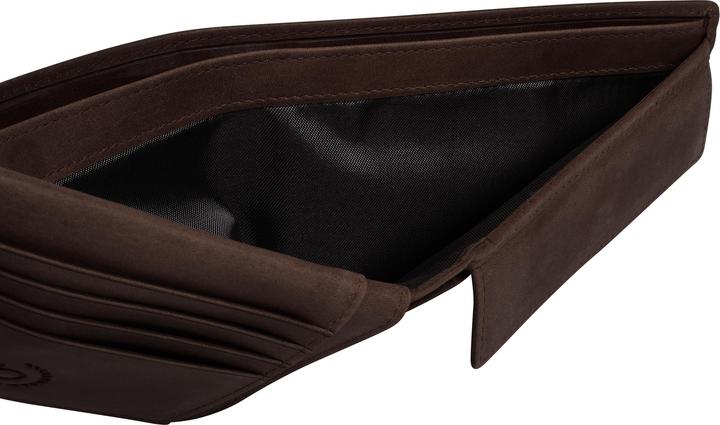 Actual product image Bugatti Volo