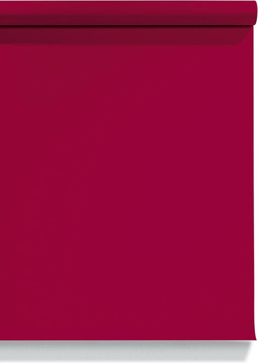 Superior Achtergrond Rol Flame (nr 27) 1,35m x 11m (135 cm)