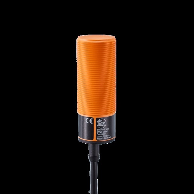 Produktbild IFM KI5001