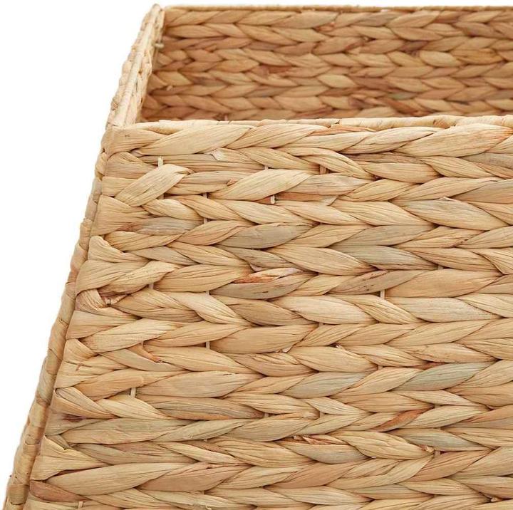 Immagine prodotto vidaXL Weihnachtsdekoration