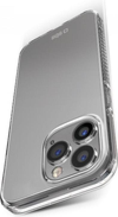 Produktbild SBS Extreme 2 (Apple iPhone 14 Pro)