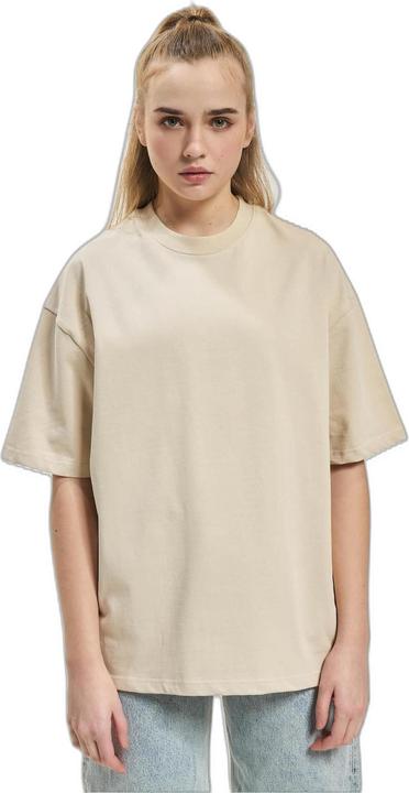 Image du produit DEF Heart (L)