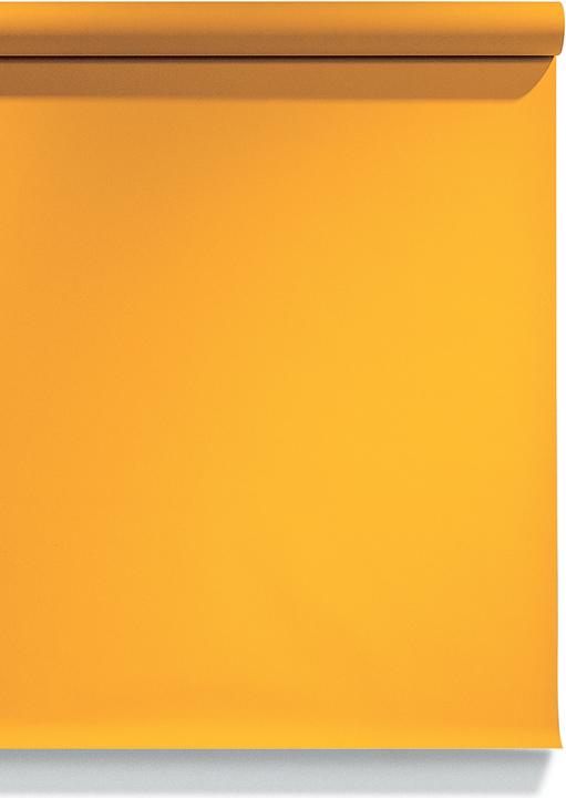 35 Yellow-Orange