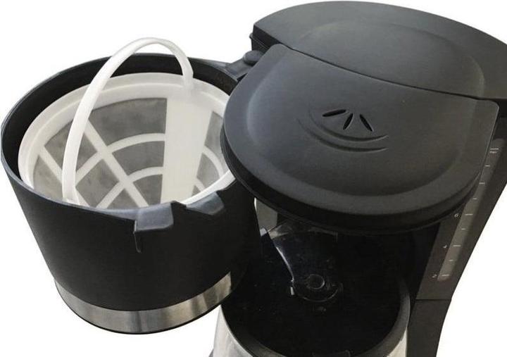 Produktbild Beper BC.060