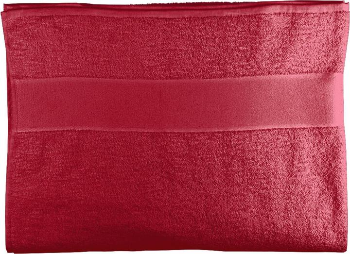 Produktbild Pen Duick Strandhandtuch (150 x 100 cm)