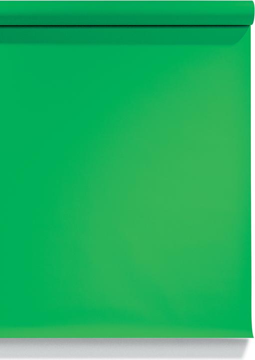 Produktbild Superior Achtergrond Rol Stinger (nr 54) 2.18m x 11m