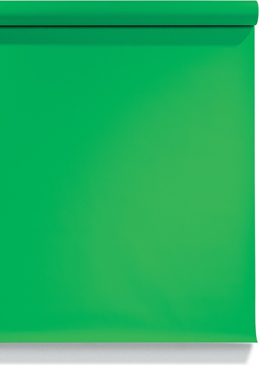 Actual product image Superior Achtergrond Rol Stinger (nr 54) 2.18m x 11m