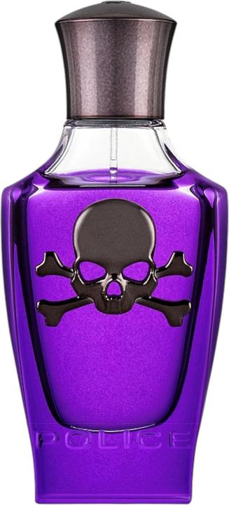 Produktbild Police Potion Arsenic (Eau de Parfum, 100 ml)