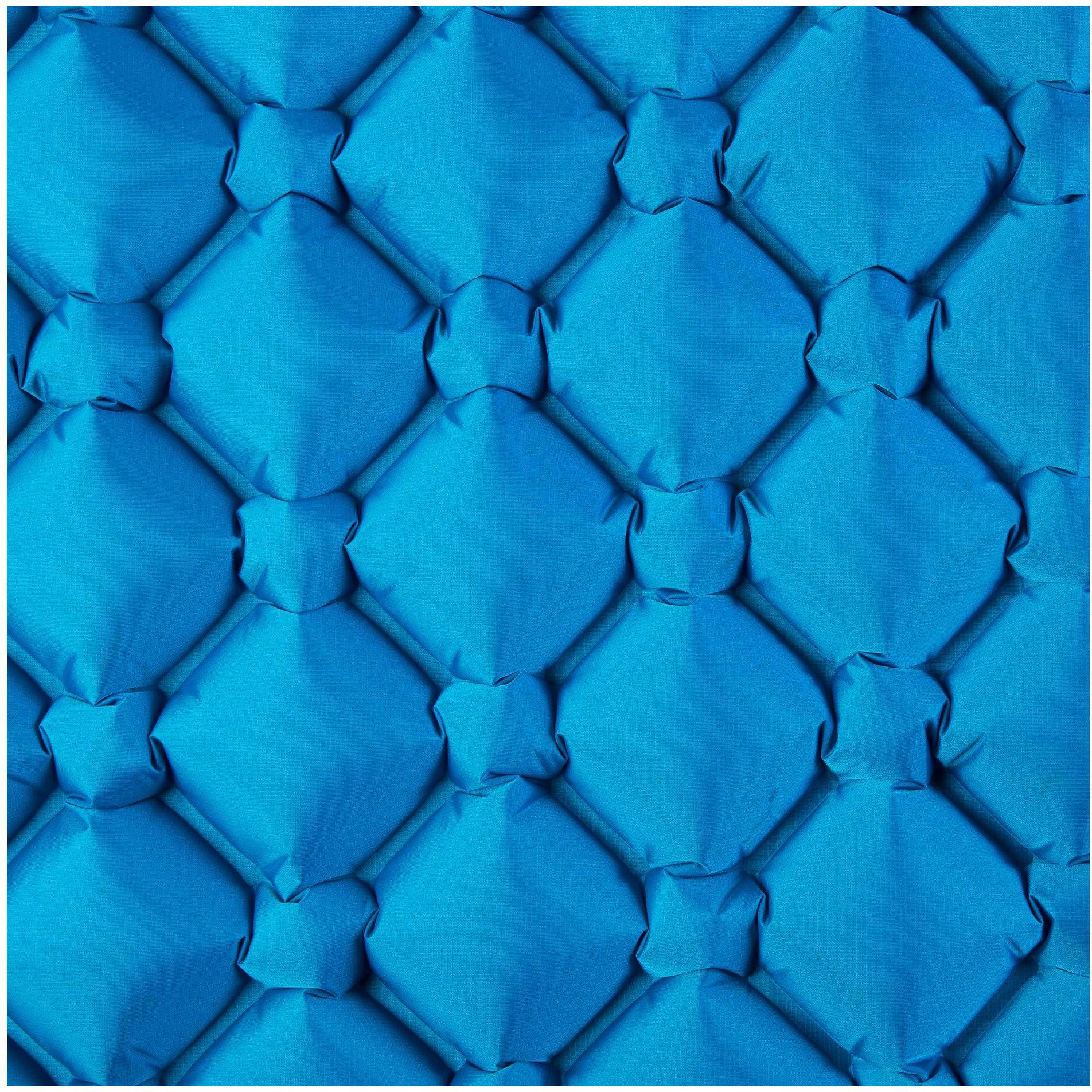 Thumbnail - Spokey, Isomatte