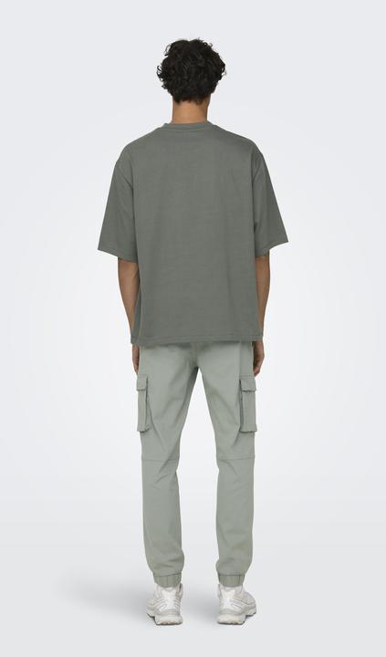 Produktbild Only & Sons T-shirt (L)